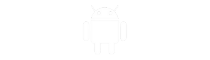ICON-ANDROID.png