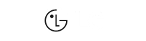 ICON-LG.png